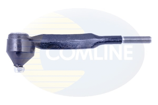 Tie Rod End (CTR1068)