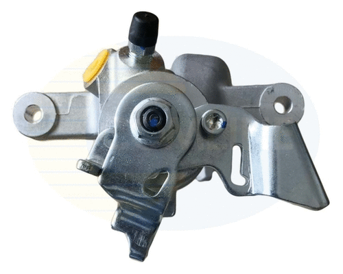 Brake Caliper (CBC099L)