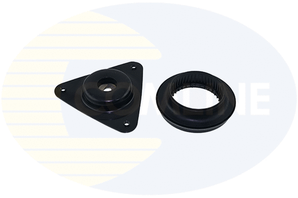 Suspension Strut Support Mount (CTSM9061)