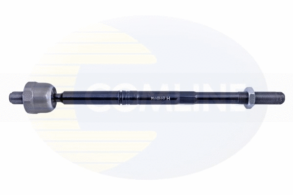 Inner Tie Rod (CTR3043)