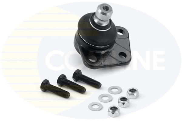 Ball Joint (CBJ7115)