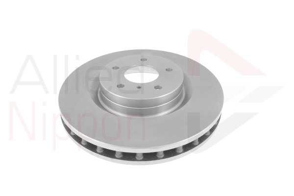 Brake Disc (AND6364)