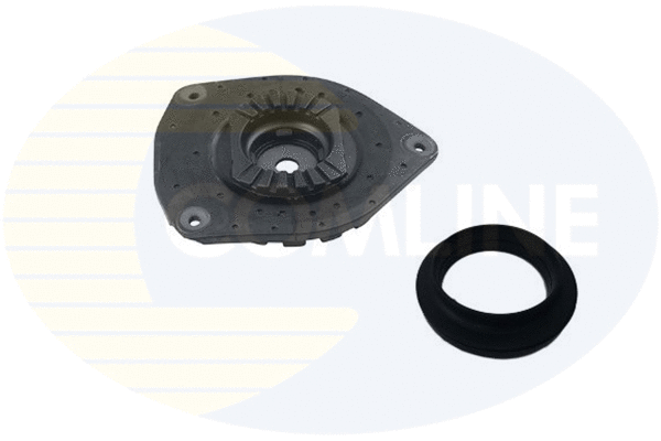 Suspension Strut Support Mount (CTSM9167)