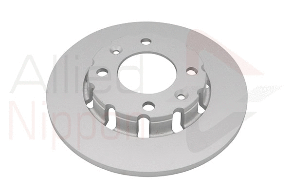 Brake Disc (AND7369)