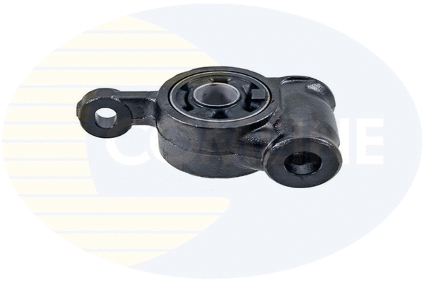 Mounting, control/trailing arm (CRB1015)