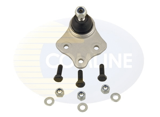 Ball Joint (CBJ7074)