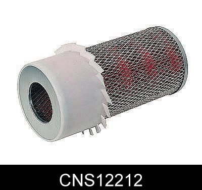 Air Filter (CNS12212)