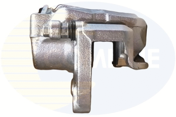 Brake Caliper (CBC237L)