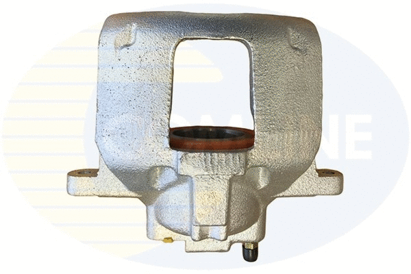 Brake Caliper (CBC199R)