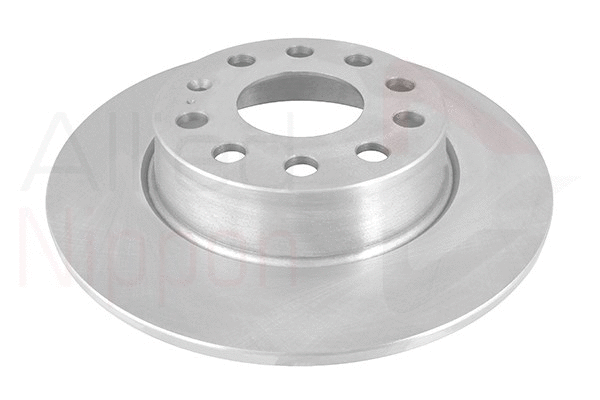 Brake Disc (AND6085)