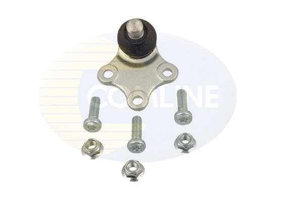 Ball Joint (CBJ7046)