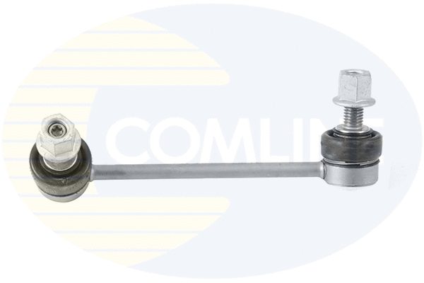 Link/Coupling Rod, stabiliser bar (CSL6149)