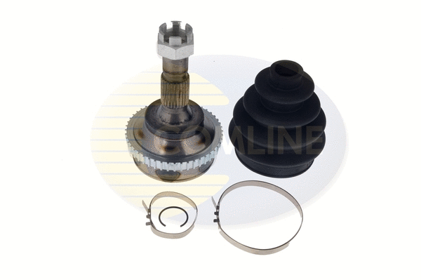 Joint Kit, drive shaft (CDW45004E)