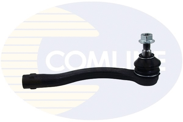 Tie Rod End (CTRE2166)