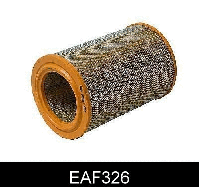 Air Filter (EAF326)