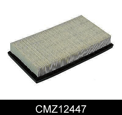 Air Filter (CMZ12447)