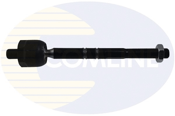 Inner Tie Rod (CTR3208)