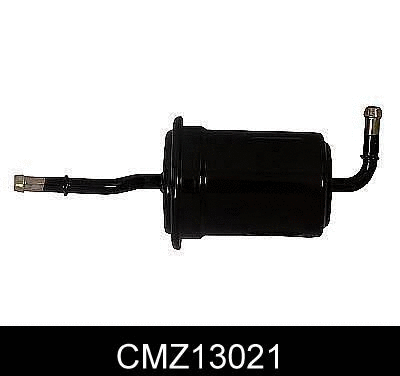 Fuel Filter (CMZ13021)