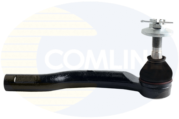 Tie Rod End (CTRE2237)