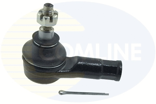 Tie Rod End (CTR3284)