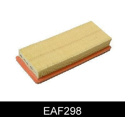 Air Filter (EAF298)