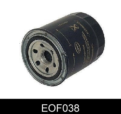 Oil Filter (EOF038)