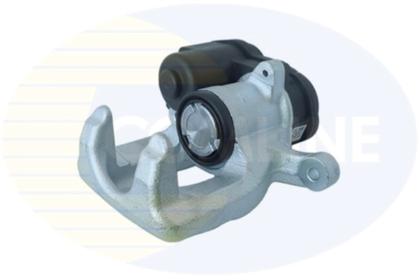 Brake Caliper (CBC416R)
