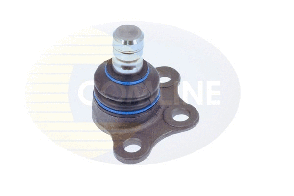 Ball Joint (CBJ7132)
