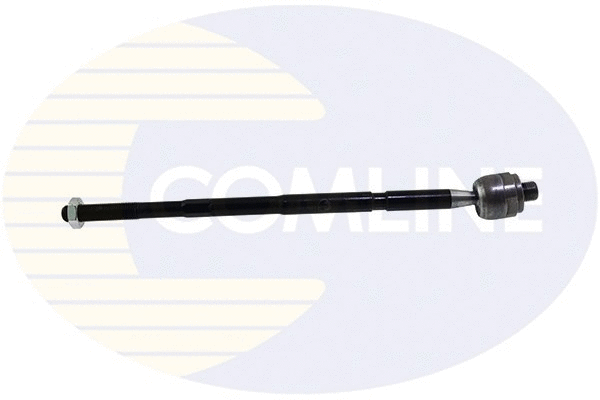 Inner Tie Rod (CTR3366)