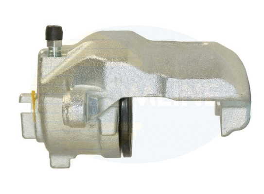 Brake Caliper (CBC070R)