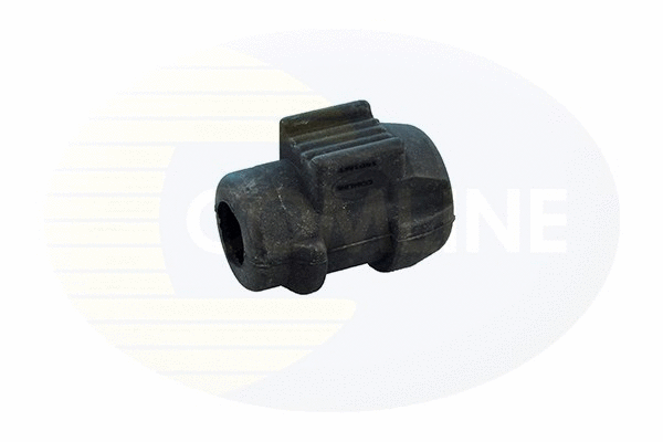 Mounting, stabiliser bar (CRB3108)