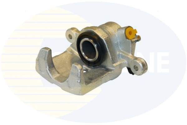 Brake Caliper (CBC504L)