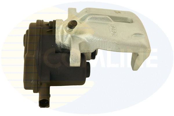 Brake Caliper (CBC310R)