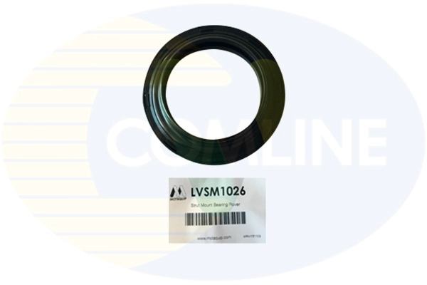 Suspension Strut Support Mount (CTSM9121)