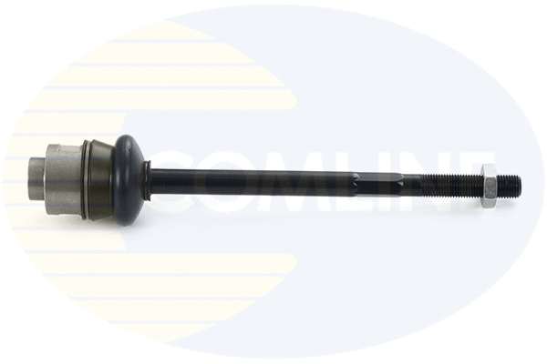 Inner Tie Rod (CTR3344)