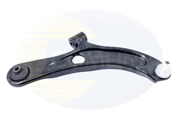 Control/Trailing Arm, wheel suspension (CCA2123)