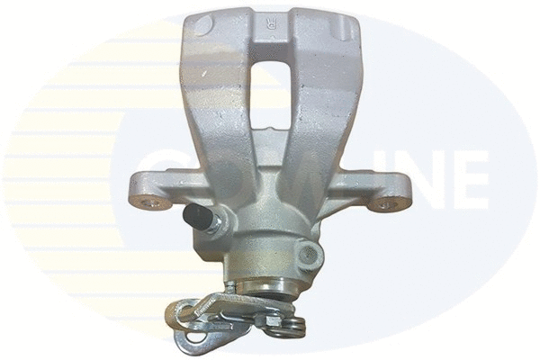 Brake Caliper (CBC144R)