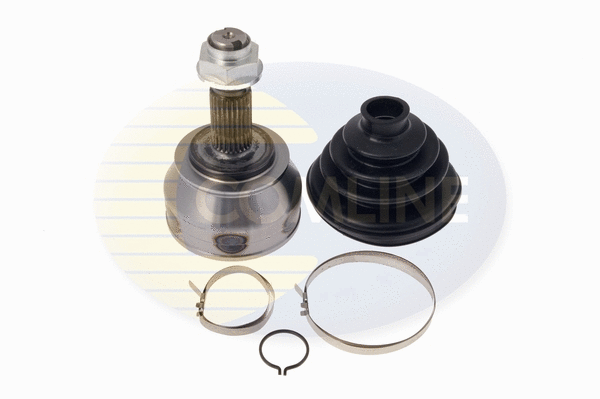Joint Kit, drive shaft (ECV127)
