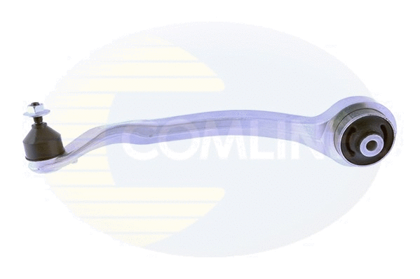 Control/Trailing Arm, wheel suspension (CCA1042)