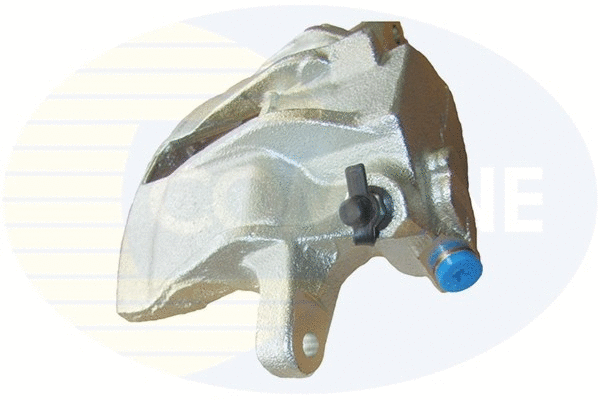 Brake Caliper (CBC233L)