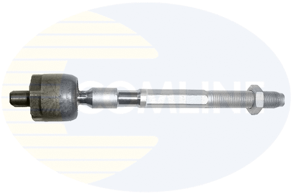 Inner Tie Rod (CTR3052)