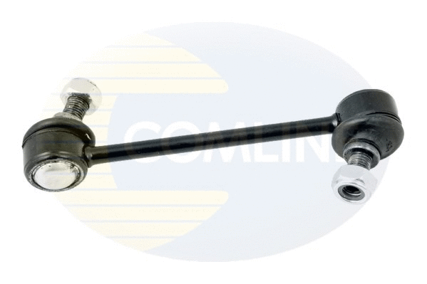 Link/Coupling Rod, stabiliser bar (CSL7121)