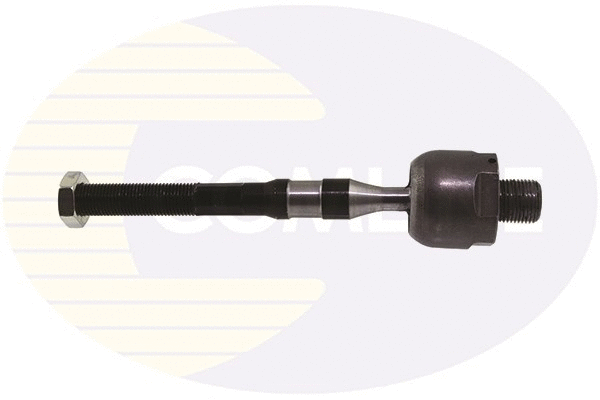 Inner Tie Rod (CTR3329)