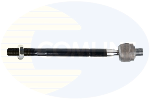 Inner Tie Rod (CTR3347)