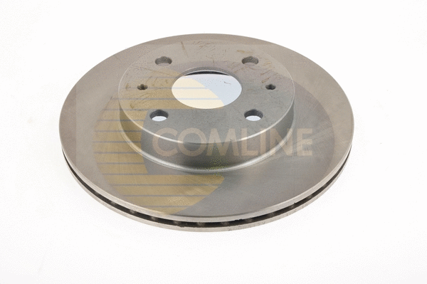 Brake Disc (ADC0617V)