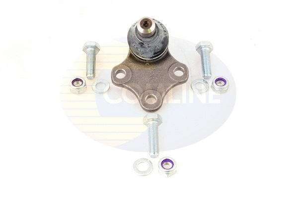 Ball Joint (CBJ7000)