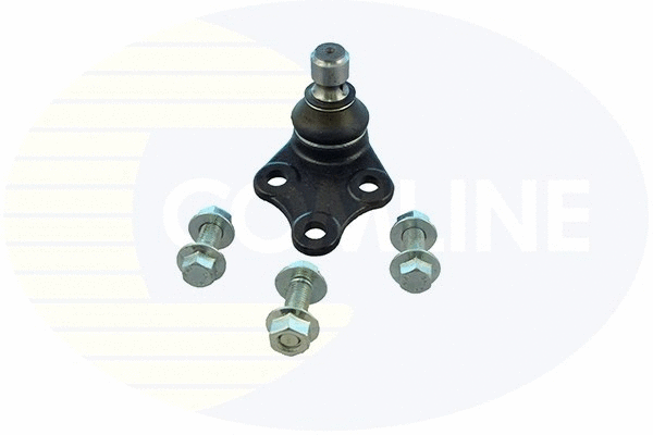 Ball Joint (CBJ7086)