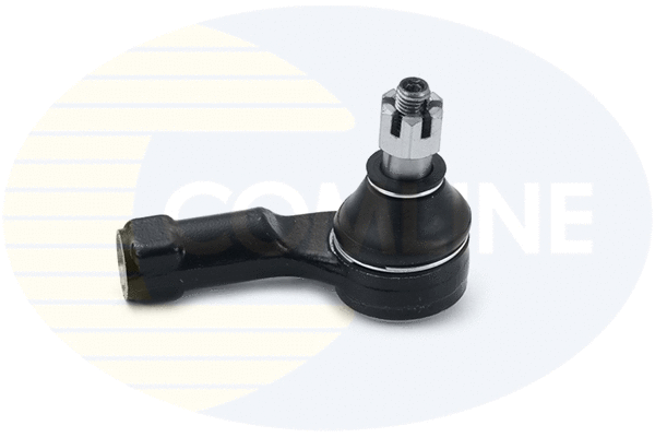 Tie Rod End (CTRE2155)