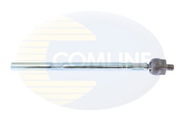 Inner Tie Rod (CTR3030)