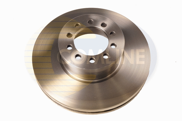 Brake Disc (ADC9013V)